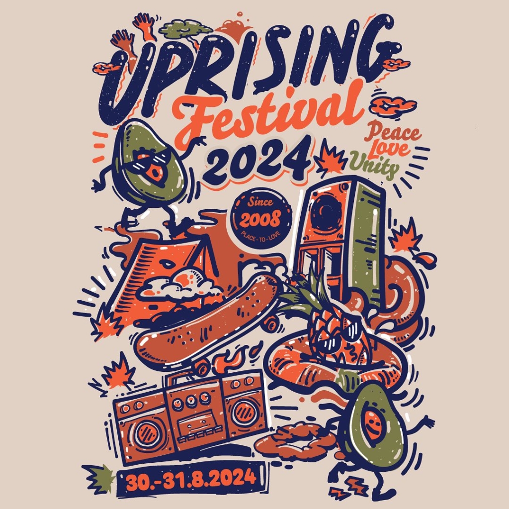 Uprising Festival 2024 Fest Ky 2024   370997492 876733710481153 1034249639749768402 N 