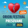 Orion Festival 2024