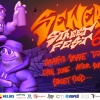 Sewer Street Fest 2024