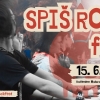 Spiš Rock Fest 2024