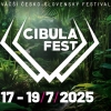 CIBULA FEST 2025