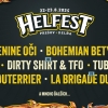 HELFEST 2025