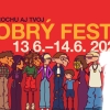 Dobrý festival 2025