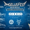 Angelus Fest 2024