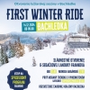 Bachledka First Winter Ride už 14. decembra 2024!