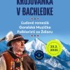 Krojovanka v Bachledke – 23. februára 2025