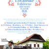 Lóťanské folklórne slávnosti 12. ročník