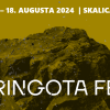 Fest Maringota 2024