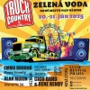 Truck Country 2025