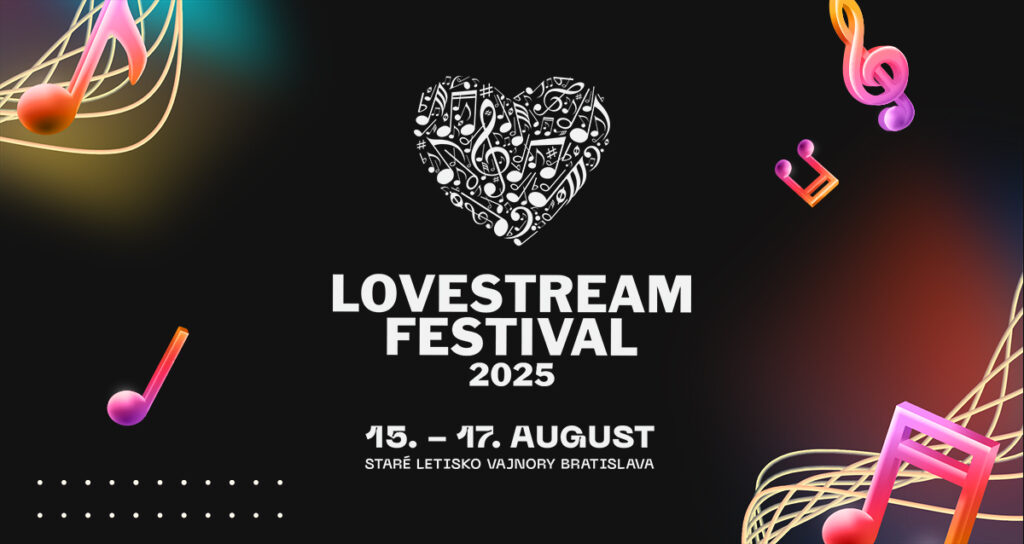 www.festiky.sk lovestream 2024 1024x544