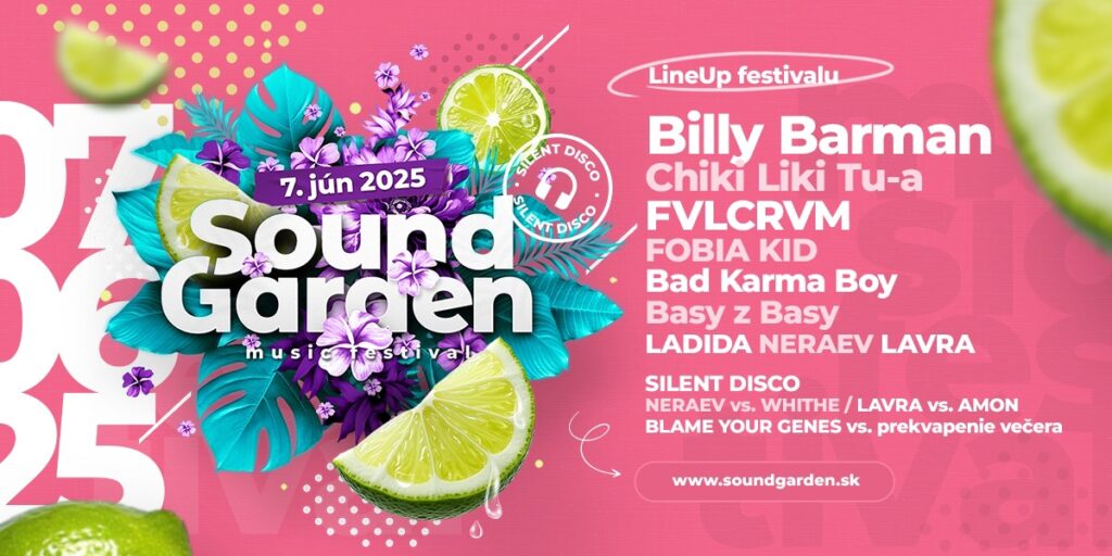 www.festiky.sk sound garden festival 2024 1024x512