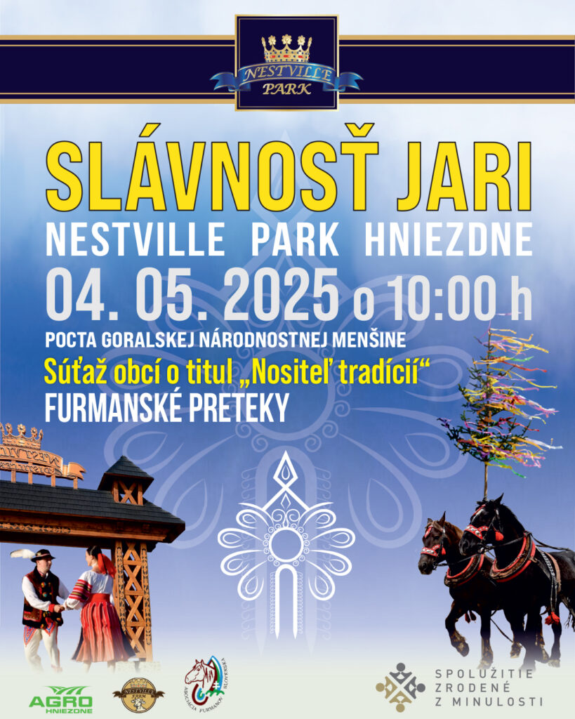 www.festiky.sk slavnost jari 2025 819x1024