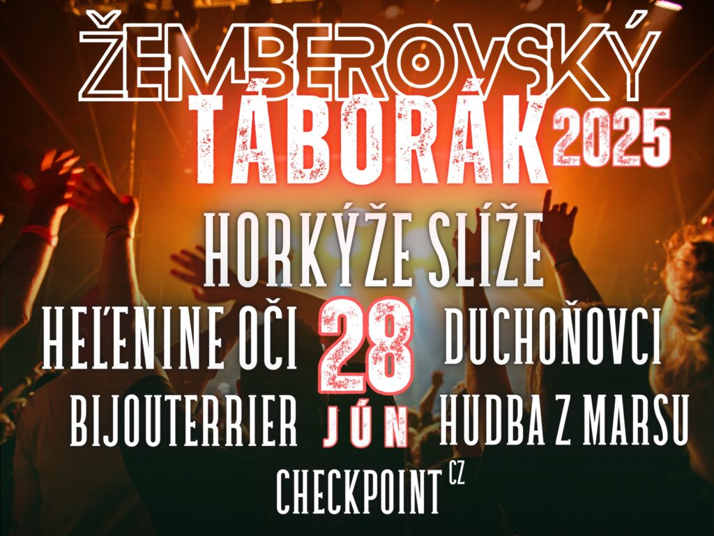 www.festiky.sk zemberovky taborak 2024 1024x768